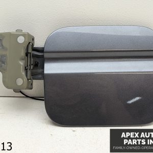 OEM 2004-2006 Acura TL 3.2L Fuel Filler Door Gas Lid