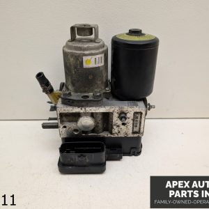 OEM 2004-2005 Toyota Prius 1.5L Antilock Brake ABS Pump Unit