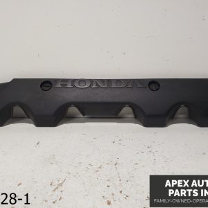OEM 2016-2018 Honda HRV HR-V 1.8L Ignition Coil Pack Cover Engine Cover Garnish