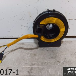OEM 2007-2009 Hyundai Entourage 3.8L Angle Sensor
