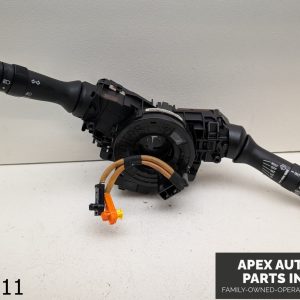 OEM 2004-2005 Toyota Prius 1.5L TURN SIGNAL LIGHT WIPER  SWITCH