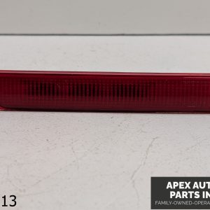 OEM 2004-2006 Acura TL 3.2L REAR Side Marker PASSENGER RIGHT
