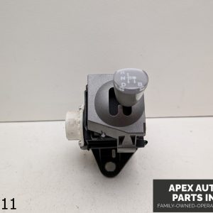 OEM 2004-2005 Toyota Prius 1.5L AUTOMATIC GEAR LEVER SHIFTER