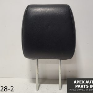 OEM 2006-2008 Ford F-150 5.4L Headrest Head Rest Front Driver Passenger Seat