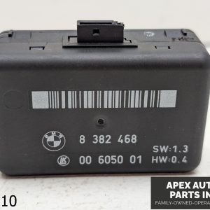 OEM 1999-2001 BMW 328Ci 2.8L Windscreen Window Rain Sensor