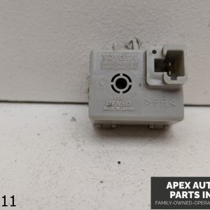 OEM 2004-2005 Toyota Prius 1.5L Skid Control ABS Buzzer 86652-20010