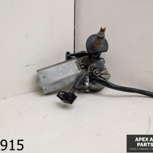OEM 1997-2001 Jeep Grand Cherokee 4.0L Rear Wiper Motor