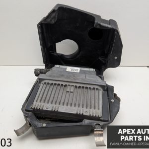 OEM 1992-2002 Cadillac Eldorado 4.6L ECM ENGINE CONTROL MODULE COMPUTER PCM ECU