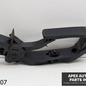 OEM 2006-2008 Mercedes CLS 500 5.0L Engine Gas Accelerator Pedal