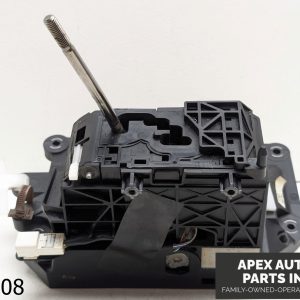 OEM 2007-2009 Lexus LS460 Automatic Transmission Floor Gear Shifter Selector