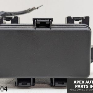 OEM 2009-2011 Honda Pilot Interior Cabin Fuse Power Box Relay Junction Block