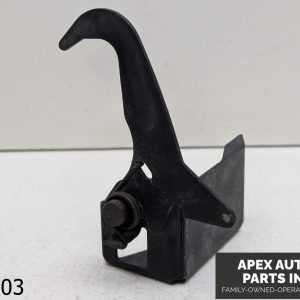 OEM 1992-2002 Cadillac Eldorado 4.6L Hood Safety Latch Catch Hook