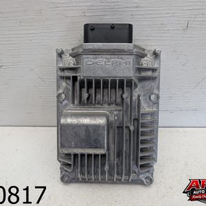 OEM 2016 Kia Sedona 3.3L FUEL INJECTION CONTROL MODULE 39172-3CDA0