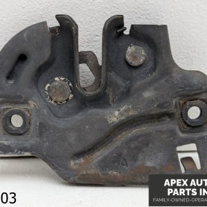 OEM 1992-2002 Cadillac Eldorado 4.6L Hood Latch