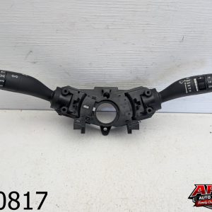 OEM 2016 Kia Sedona 3.3L TURN SIGNAL WIPER CONTROL SWITCH