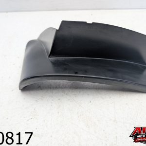 OEM 2016 Kia Sedona 3.3L REAR RIGHT TAIL LIGHT TRIM