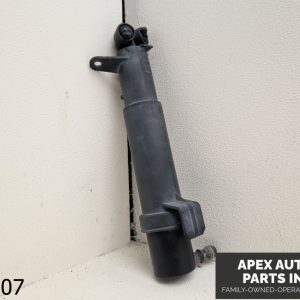 OEM 2006-2008 Mercedes CLS 500 5.0L RIGHT FRONT HEADLIGHT WASHER FLUID NOZZLE