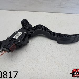 OEM 2016 Kia Sedona 3.3L ACCELERATOR GAS PEDAL