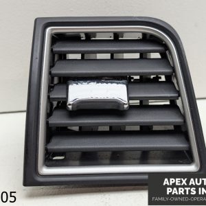OEM 2016-2017 Ford Explorer 3.5L LEFT SIDE AC A/C HEATER AIR VENT