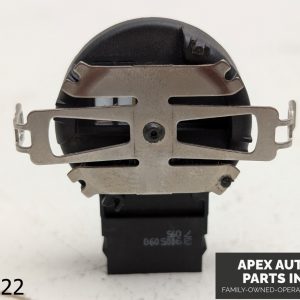 OEM 2018-2021 Chevrolet Equinox 1.5L Windshield Rain Temp Temperature Sensor