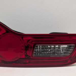 OEM 2007-2009 Acura RDX 2.3L  Right Passenger RH Inner Tail Light