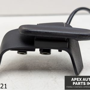 OEM 2007-2009 Acura RDX 2.3L Steering Wheel Right Paddle Shifter