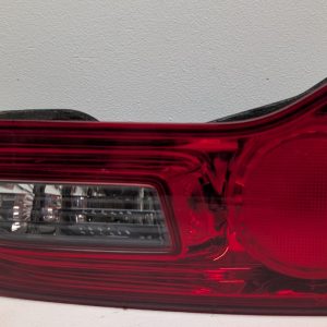 OEM 2007-2009 Acura RDX 2.3L Left Driver LH Inner Tail Light