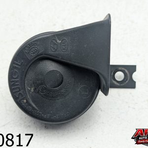 OEM 2016 Kia Sedona 3.3L ELECTRIC LOW NOTE TONE SIREN HORN