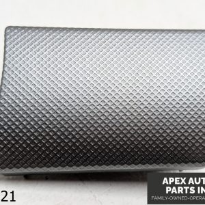 OEM 2007-2009 Acura RDX 2.3L Dash Center Trim Cover Moulding