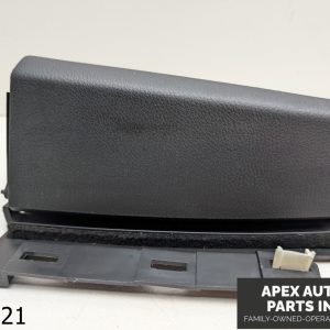 OEM 2007-2009 Acura RDX 2.3L FRONT RIGHT DOOR STORAGE TRAY POCKET