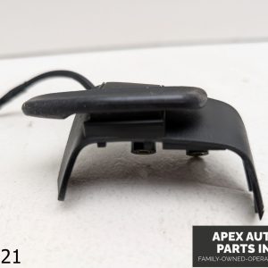 OEM 2007-2009 Acura RDX 2.3L Steering Wheel Left Paddle Shifter