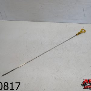 OEM 2016 Kia Sedona 3.3L ENGINE OIL DIPSTICK LEVEL DIP STICK