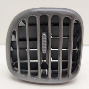 OEM 1994-2001 Dodge Ram 1500 5.9L SIDE DASH FRONT  AIR VENT  GRA