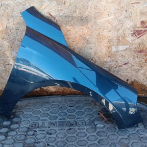 OEM 2019-2025 Chevrolet Malibu 1.5L FRONT RIGHT PASSENGER SIDE FENDER PANEL