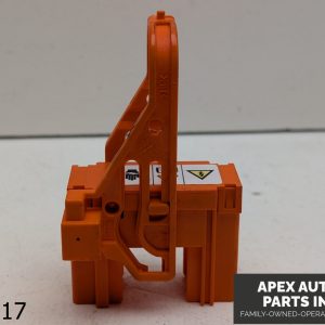 OEM 2013-2016 Lincoln MKZ Hybrid 2.5L SAFETY PLUG