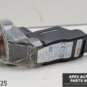 OEM 2001-2003 Lexus LS 430 4.3L SEDAN TRANSPONDER IMMOBILIZER CONTROL MODULE