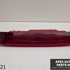 OEM 2008-2010 Honda Accord 3.5L 3RD BRAKE LIGHT