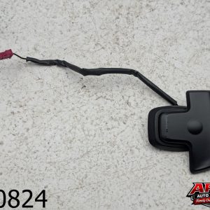 OEM 2010 Mercedes R350 3.5L Steering Wheel Paddle Shifter Plus up Button