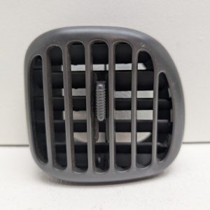 OEM 1994-2001 Dodge Ram 1500 5.9L Passenger Side Dash Air Vent Vents