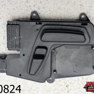 OEM 2010 Mercedes R350 3.5L Front Left Seat Memory Control Switch
