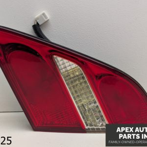 OEM 2001-2003 Lexus LS 430 4.3L Trunk Inner Right Side TAIL LIGHT