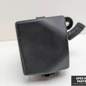 OEM 2001-2003 Lexus LS 430 4.3L JUNCTION FUSE RELAY BOX MODULE