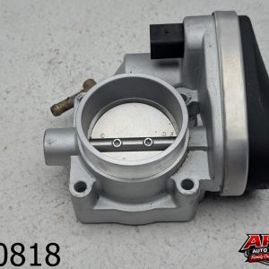 OEM 2003 Mini Cooper S 1.6L Engine Throttle Body