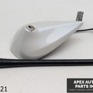 OEM 2008-2010 Honda Accord 3.5L  ROOF SHARK FIN ANTENNA 39150-TA0-A211-M1