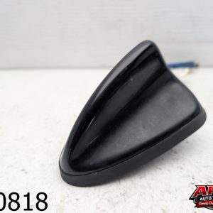 OEM 2003 Mini Cooper S 1.6L Roof Antenna Navigation
