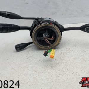OEM 2010 Mercedes R350 3.5L Steering Column Switch