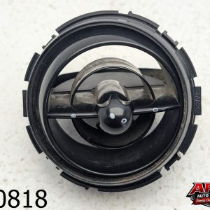 OEM 2003 Mini Cooper S 1.6L Passenger Right Dash Air Vent