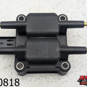 OEM 2003 Mini Cooper S 1.6L Engine Ignition Coil Pack