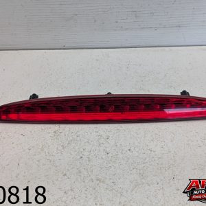 OEM 2003 Mini Cooper S 1.6L Third Brake Light Original