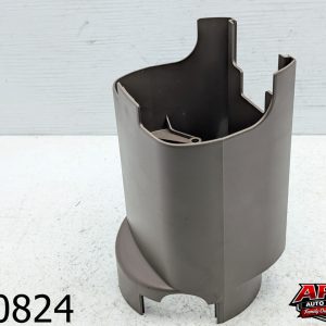 OEM 2010 Mercedes R350 3.5L Steering Column Cover